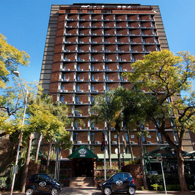 hotel_224