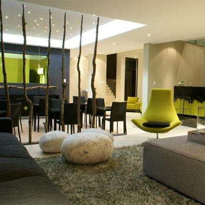 hotel_alpine