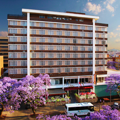 hotel_arcadia