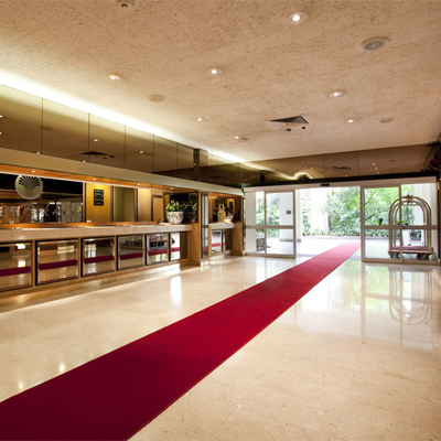 hotel_burgers