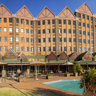 hotel_centurion_lake