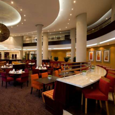 hotel_city_lodge_hat