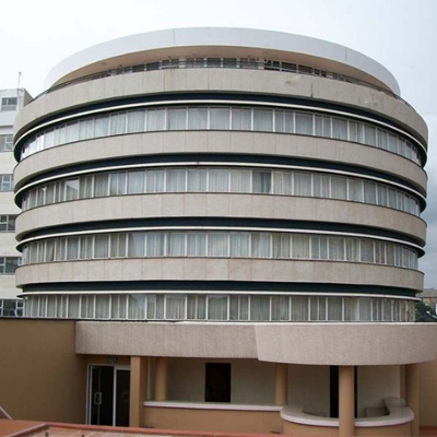 hotel_colosseum