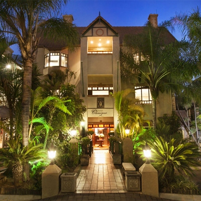 hotel_court_classique
