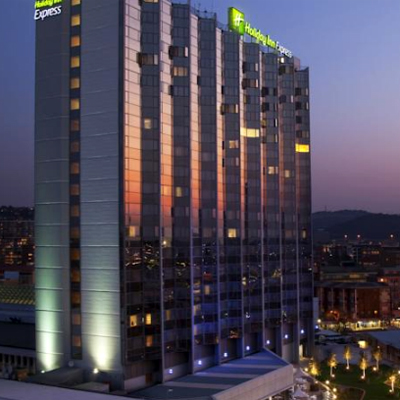 hotel_holiday_inn_sun