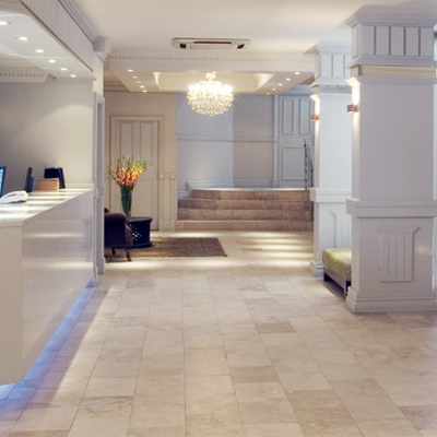 hotel_manhattan