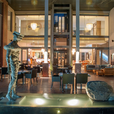 hotel_menlyn_boutique