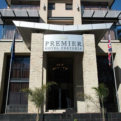 hotel_premier