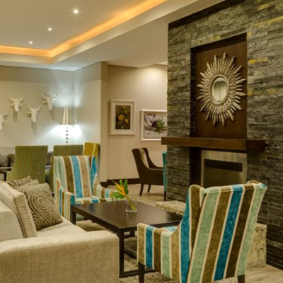 hotel_protea_capital