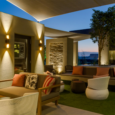 hotel_protea_fi_menlyn