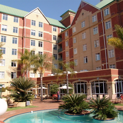 hotel_protea_waterfront