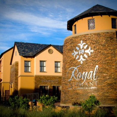 hotel_royal_ele