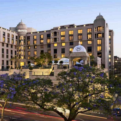 hotel_sheraton