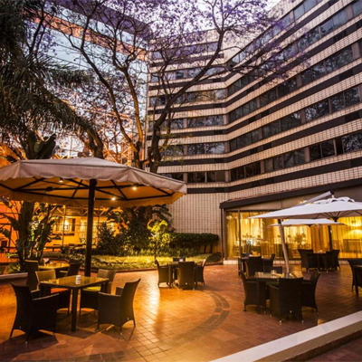 hotel_southern_sun_pta