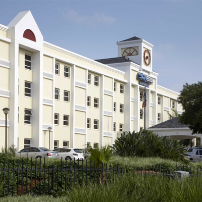 hotel_stayeasy_pta