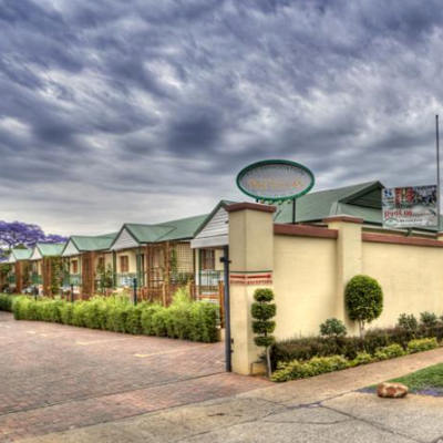 hotel_villas