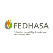 Federated Hospitality Association of South Africa