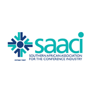Southern African Association for the Conference Industry