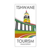 Tshwane Tourism Association