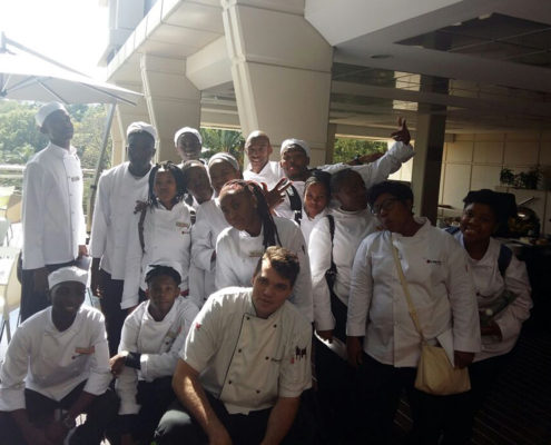 CSIR ICC creating platforms for growth and development