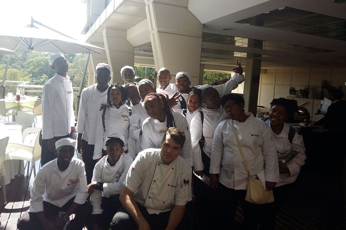 CSIR ICC creating platforms for growth and development