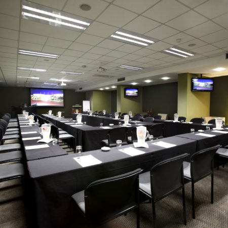 Photo gallery – CSIR ICC