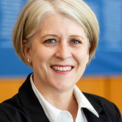 Elmarie Swanepoel