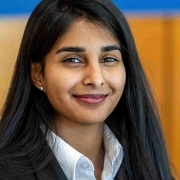 Lakshana Arnachellan