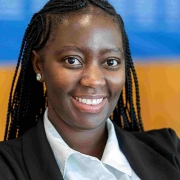 Refilwe Ramaphakela