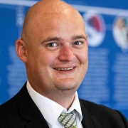 WP Pretorius