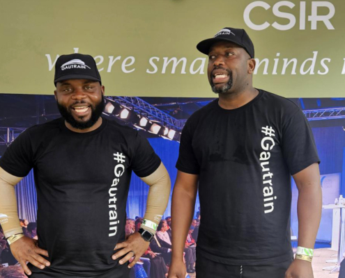2025-Gautrain-transport-race-01