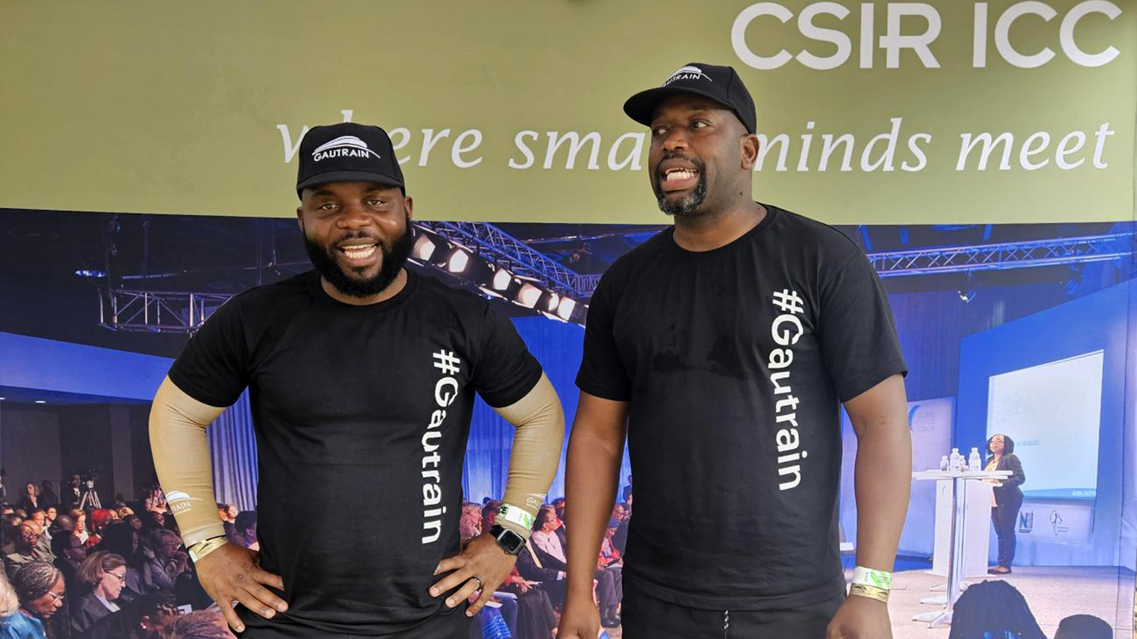 2025-Gautrain-transport-race-01