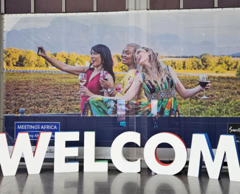2026 Meetings Africa 01
