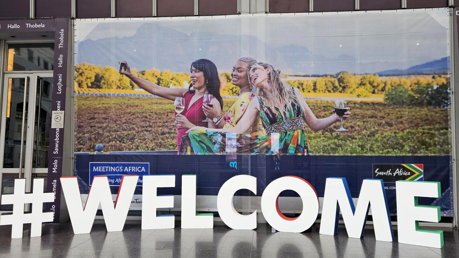 2026 Meetings Africa 01